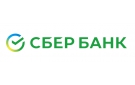 Банк Сбербанк России в Змиевке