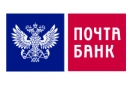 Банк Почта Банк в Змиевке