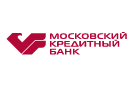 Банк Московский Кредитный Банк в Змиевке